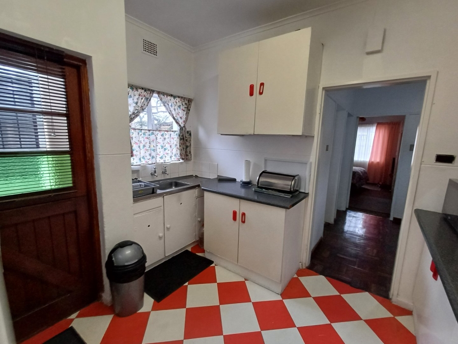 3 Bedroom Property for Sale in Norwood Western Cape